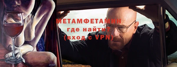 шишки Магас