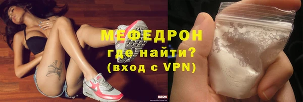 шишки Магас