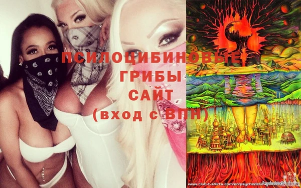 кокаин премиум Магадан